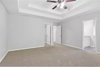 185 Addy Lane, Stockbridge, GA 30281 - Photo 26