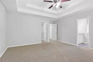 185 Addy Ln, Stockbridge, GA 30281 - Photo 26