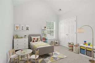 185 Addy Ln, Stockbridge, GA 30281 - Photo 6
