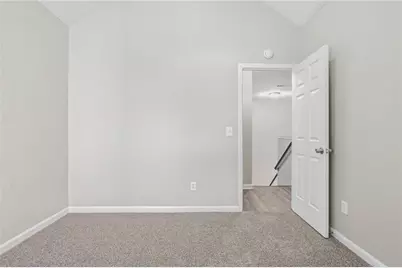 185 Addy Lane, Stockbridge, GA 30281 - Photo 20