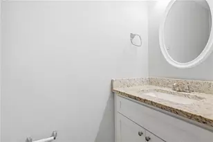 185 Addy Ln, Stockbridge, GA 30281 - Photo 28