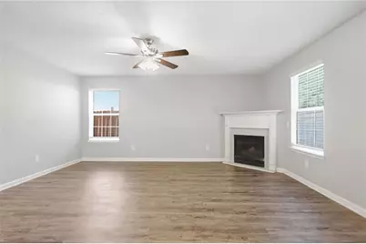 185 Addy Lane, Stockbridge, GA 30281 - Photo 10