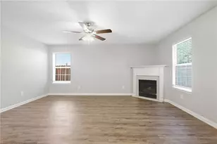 185 Addy Ln, Stockbridge, GA 30281 - Photo 10