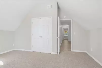 185 Addy Lane, Stockbridge, GA 30281 - Photo 24