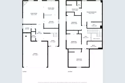 185 Addy Lane, Stockbridge, GA 30281 - Photo 42