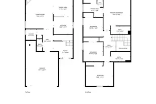 185 Addy Ln, Stockbridge, GA 30281 - Photo 42