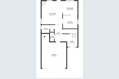 185 Addy Lane, Stockbridge, GA 30281 - Photo 40