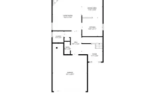 185 Addy Ln, Stockbridge, GA 30281 - Photo 40