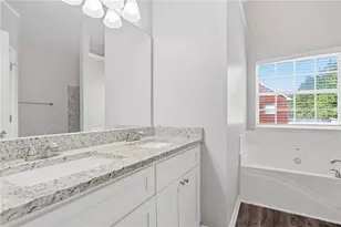 185 Addy Ln, Stockbridge, GA 30281 - Photo 30