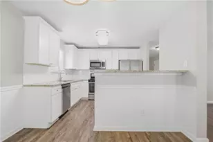185 Addy Ln, Stockbridge, GA 30281 - Photo 14