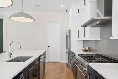 32 Walthall Street NE #A, Atlanta, GA 30307 - Photo 16