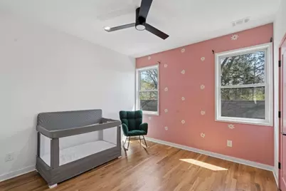 32 Walthall Street NE #A, Atlanta, GA 30307 - Photo 24