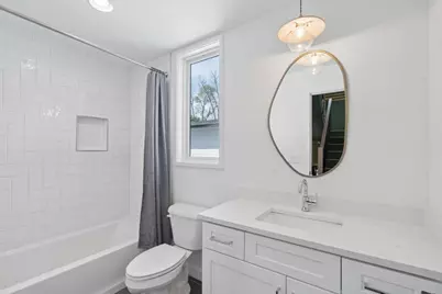 32 Walthall Street NE #A, Atlanta, GA 30307 - Photo 28