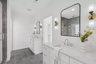 32 Walthall Street NE #A, Atlanta, GA 30307 - Photo 20