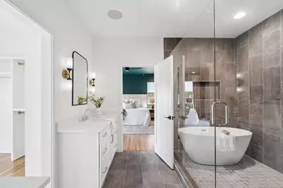 32 Walthall Street NE #A, Atlanta, GA 30307 - Photo 6