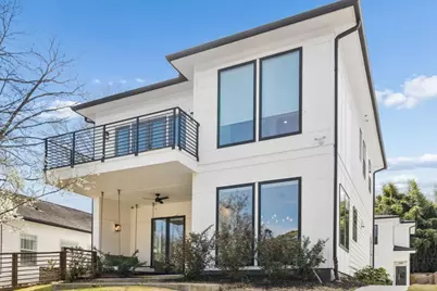 32 Walthall Street NE #A, Atlanta, GA 30307 - Photo 1
