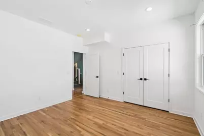 32 Walthall Street NE #A, Atlanta, GA 30307 - Photo 26