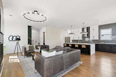 32 Walthall Street NE #A, Atlanta, GA 30307 - Photo 10