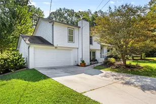 1671 Northlake Springs Ct, Decatur, GA 30033 - Photo 40