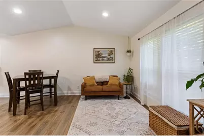 1671 Northlake Springs Court, Decatur, GA 30033 - Photo 10