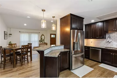 1671 Northlake Springs Court, Decatur, GA 30033 - Photo 14