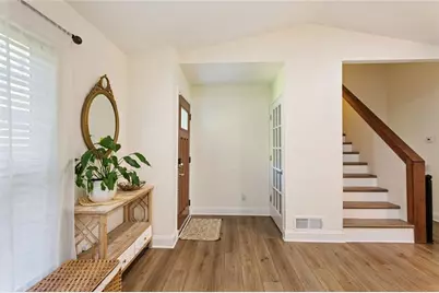 1671 Northlake Springs Court, Decatur, GA 30033 - Photo 12
