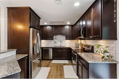 1671 Northlake Springs Court, Decatur, GA 30033 - Photo 2