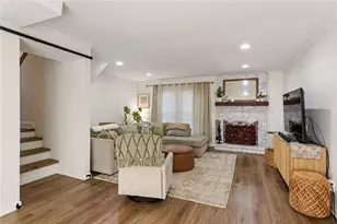 1671 Northlake Springs Ct, Decatur, GA 30033 - Photo 18