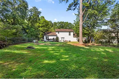 1671 Northlake Springs Court, Decatur, GA 30033 - Photo 38