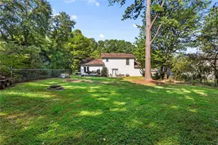 1671 Northlake Springs Ct, Decatur, GA 30033 - Photo 38