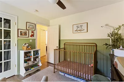 1671 Northlake Springs Court, Decatur, GA 30033 - Photo 28