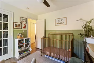 1671 Northlake Springs Ct, Decatur, GA 30033 - Photo 28
