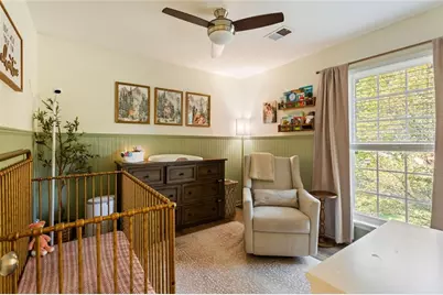 1671 Northlake Springs Court, Decatur, GA 30033 - Photo 26