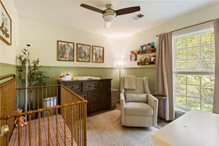 1671 Northlake Springs Ct, Decatur, GA 30033 - Photo 26