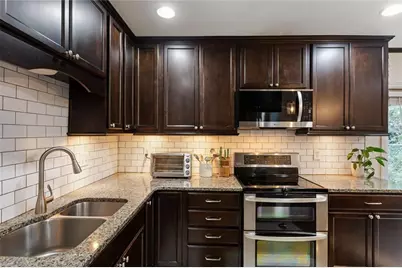 1671 Northlake Springs Court, Decatur, GA 30033 - Photo 16