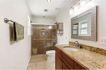 1671 Northlake Springs Court, Decatur, GA 30033 - Photo 6