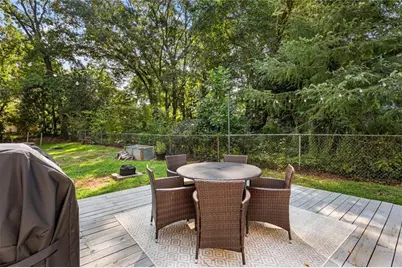 1671 Northlake Springs Court, Decatur, GA 30033 - Photo 34