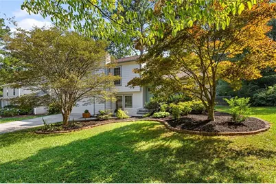 1671 Northlake Springs Court, Decatur, GA 30033 - Photo 42
