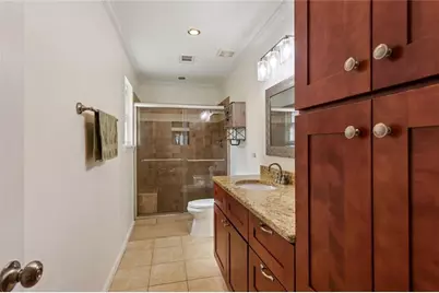 1671 Northlake Springs Court, Decatur, GA 30033 - Photo 24