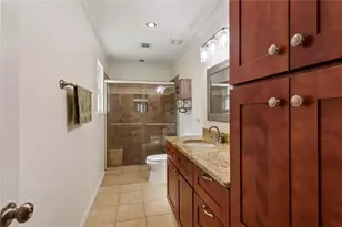 1671 Northlake Springs Ct, Decatur, GA 30033 - Photo 24