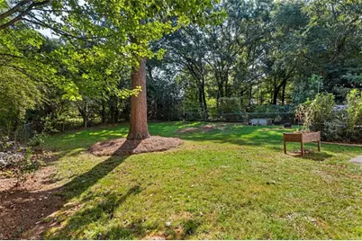 1671 Northlake Springs Court, Decatur, GA 30033 - Photo 36