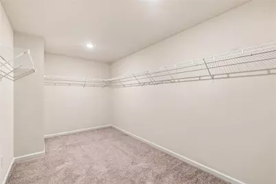 347 Collier Mills Road, Lawrenceville, GA 30045 - Photo 34