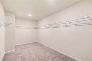347 Collier Mls Rd, Lawrenceville, GA 30045 - Photo 34
