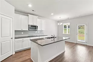 347 Collier Mls Rd, Lawrenceville, GA 30045 - Photo 12