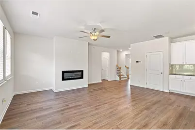 347 Collier Mills Road, Lawrenceville, GA 30045 - Photo 10
