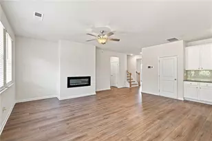 347 Collier Mls Rd, Lawrenceville, GA 30045 - Photo 10