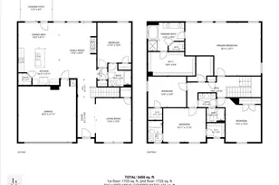 347 Collier Mls Rd, Lawrenceville, GA 30045 - Photo 42