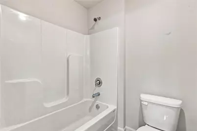 347 Collier Mills Road, Lawrenceville, GA 30045 - Photo 24