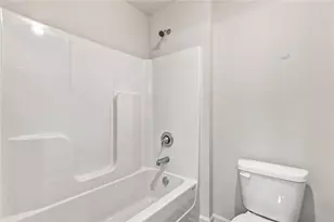 347 Collier Mls Rd, Lawrenceville, GA 30045 - Photo 24