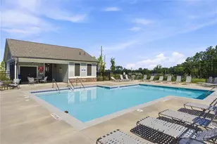 347 Collier Mls Rd, Lawrenceville, GA 30045 - Photo 38